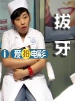 午夜dy888